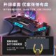 Computer Desk, Desktop Home Gaming Desk, Bedroom Desk, Student Study Writing Desk, Simple Workbench, Office Desk