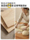 All-Solid Wood Desk, Home Computer Desk, Study Writing Desk, Small Apartment Bedroom Long Desk, Work Desk