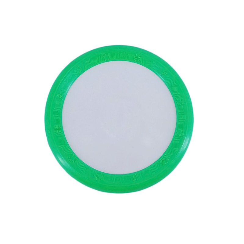 Orff nhạc cụ trống biển nhựa trống sóng chuyên nghiệp / trống biển mô phỏng nhạc cụ giáo dục sớm đồ chơi trống tay sóng - Đồ chơi nhạc cụ cho trẻ em đàn organ trẻ em