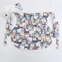 Победная райская шляпа может быть открыта