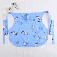 Можно открыть сновидные космические шляпы