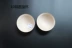 321 áo ngực thể thao tùy chỉnh pad ngực chèn AD cup tam giác và tròn yoga yoga vest tập thể dục pad miếng đệm ngực mỏng Minh họa / Falsies