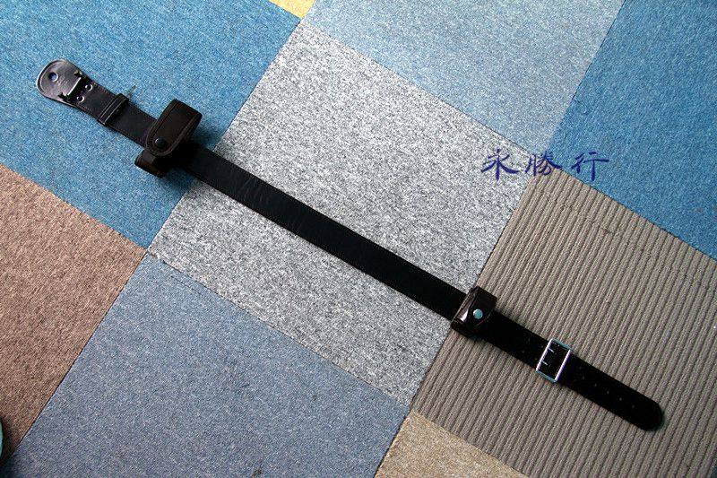 PTUSYSTEM props styling outdoor waist room equipped with preferential combination suit close-fitting system