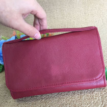 12 Brush Pack Portable Sleeve Brushed Pure Animal Hair Grey Mousewear Makeup Artist Student Web Reddits Eye Shadow Meme Makeup