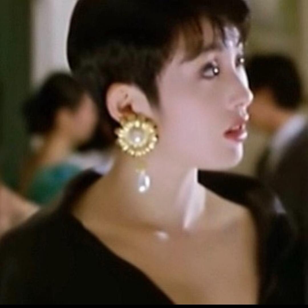 时髦计