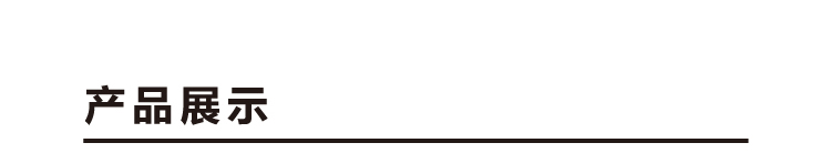 Muji giường bốn bộ bông rửa đôi chiến đấu rắn màu bông cotton mùa xuân và mùa hè đơn giản phong cách Bắc Âu - Bộ đồ giường bốn mảnh chăn ga gối everon 2020