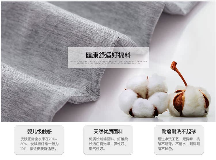 Quần áo thể thao tay áo mùa hè nam trung niên mỏng cha mặc mùa hè trung niên quần short vest vest thể thao - Thể thao sau bộ adidas nam
