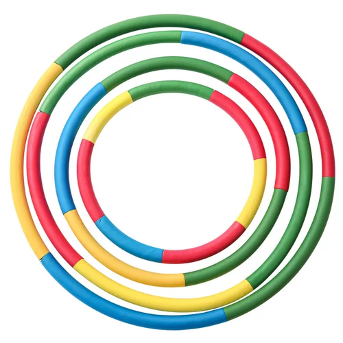 Гимнастическая игрушка для детского сада для школьников для спортзала, 3-12 лет