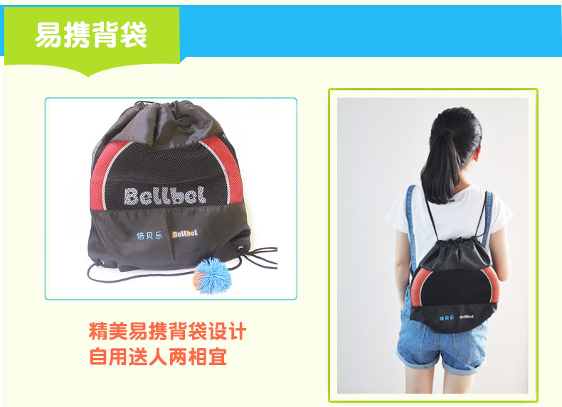 Hi Duan Details Page (новая версия) 790_10.jpg