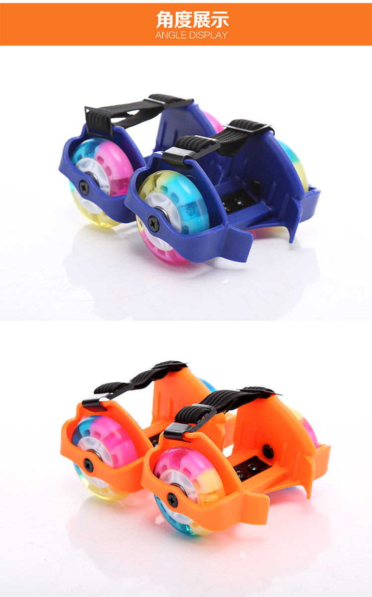 Roller Hot Wheel - Ref 2570567 Image 15