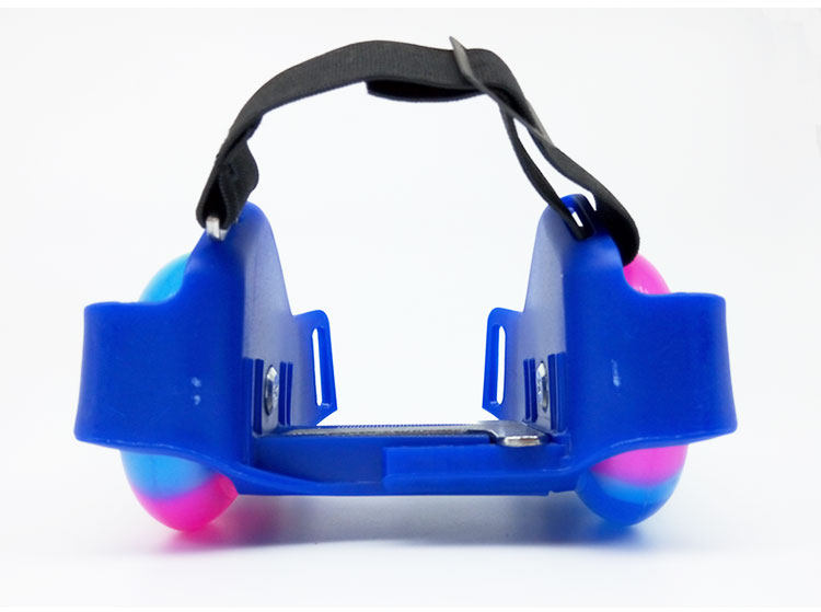 Roller Hot Wheel - Ref 2570567 Image 40