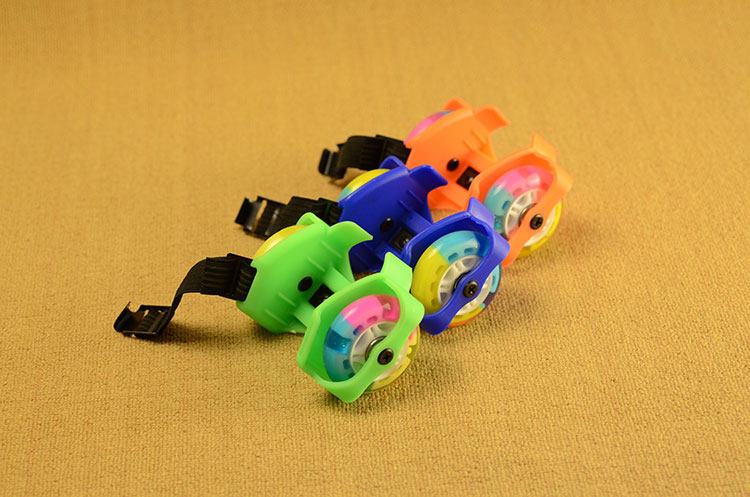 Roller Hot Wheel - Ref 2567159 Image 10