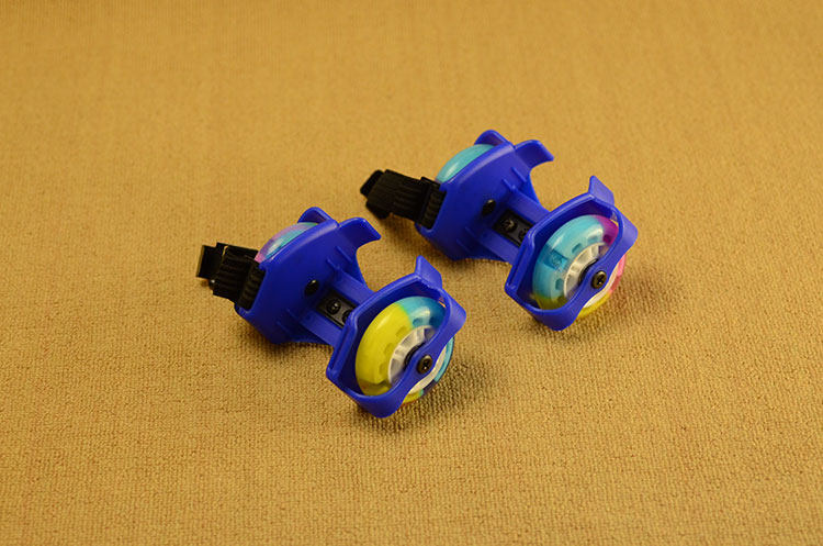 Roller Hot Wheel - Ref 2567159 Image 15