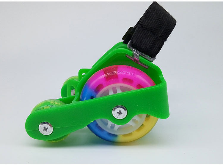 Roller Hot Wheel - Ref 2567159 Image 45