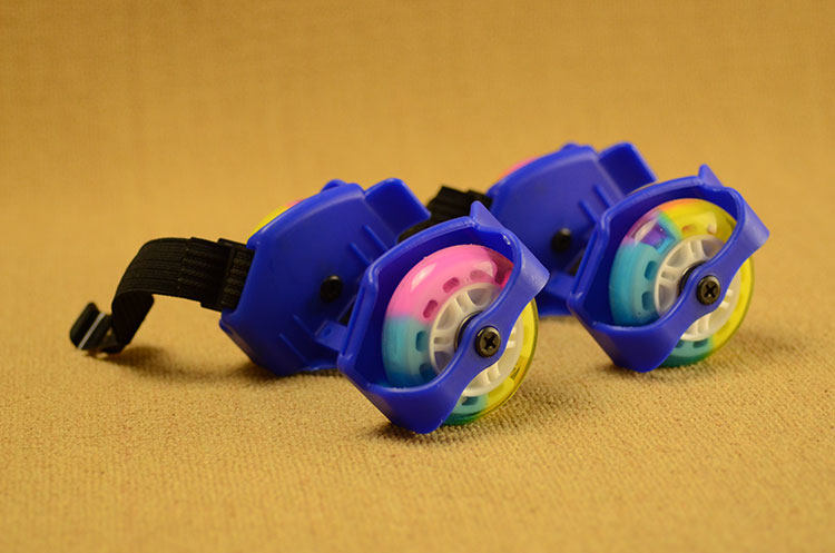 Roller Hot Wheel - Ref 2567159 Image 16