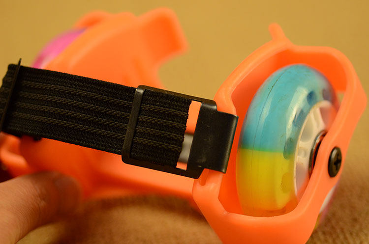 Roller Hot Wheel - Ref 2567159 Image 32