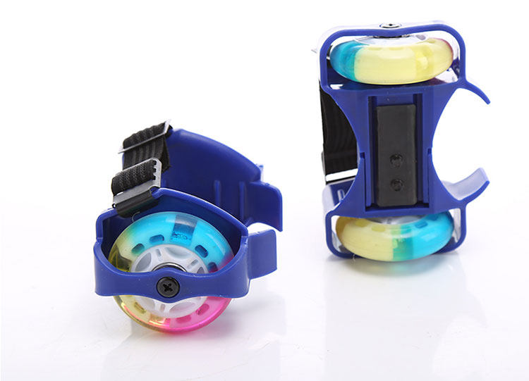 Roller Hot Wheel - Ref 2570567 Image 21