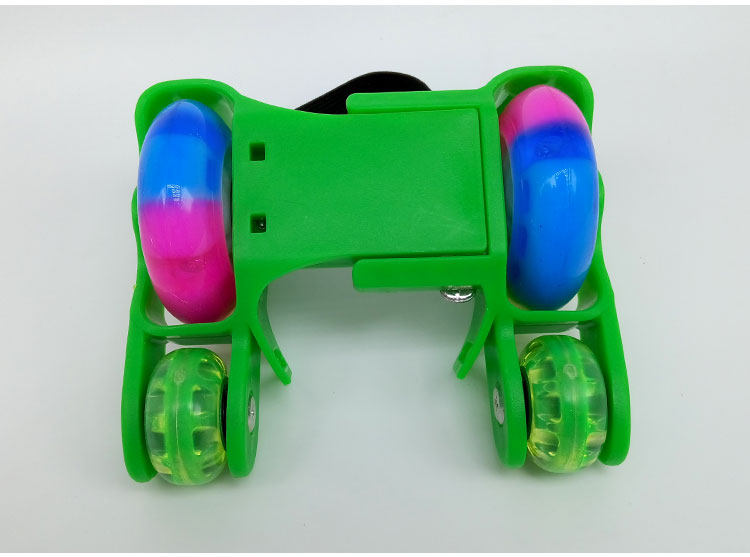 Roller Hot Wheel - Ref 2570567 Image 36