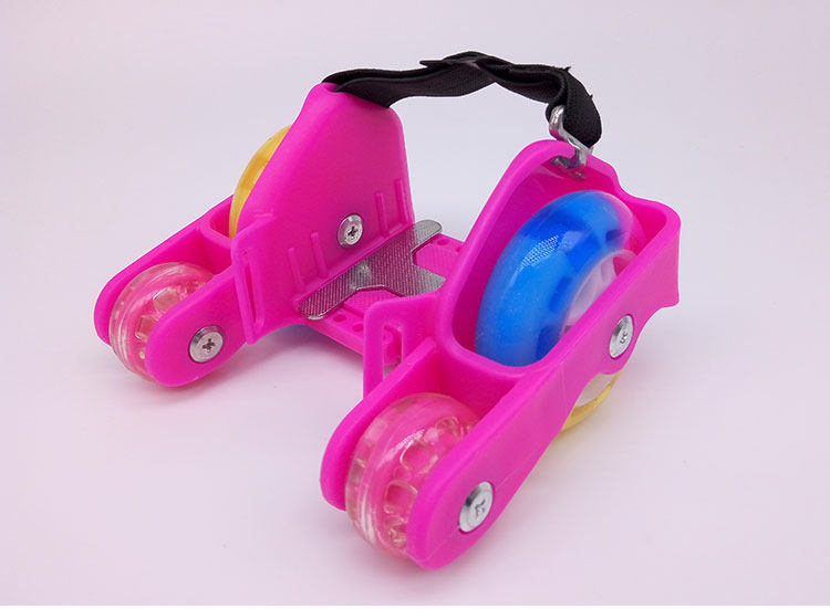 Roller Hot Wheel - Ref 2570567 Image 23