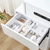 Японские сепараторы японских сепараторов пластиковой панели разделения бесплатно комбинированные носки нижнего белья, разделенная на проверенный артефакт