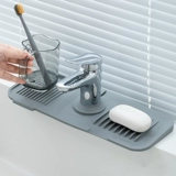 Японский клей, водонепроницаемая гигиеническая нескользящая охлаждающая сушилка, хорошо впитывает воду