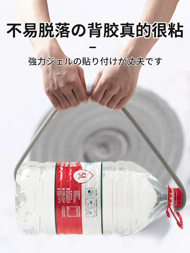 Японские уплотнительные батончики в швах зимних дверных дверей, ветровые стекла, двери и пробелы с окнами, ветропроницаемые теплые звуковые барьеры