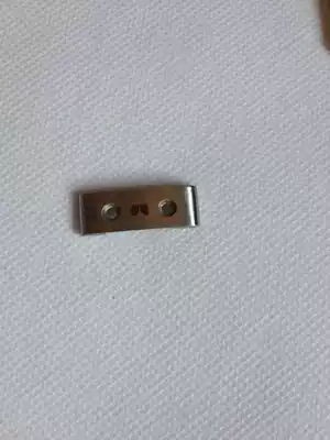 Original magic sound head beam solo hd headset head beam cross beam shell DIY repair accessories