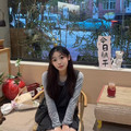 韩都潮流金冠店
