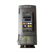 TAISEE Thyristor Dispatchers T6-5-4-125ZP Thai SILICONE ADJUSTER 125A WARRANTY