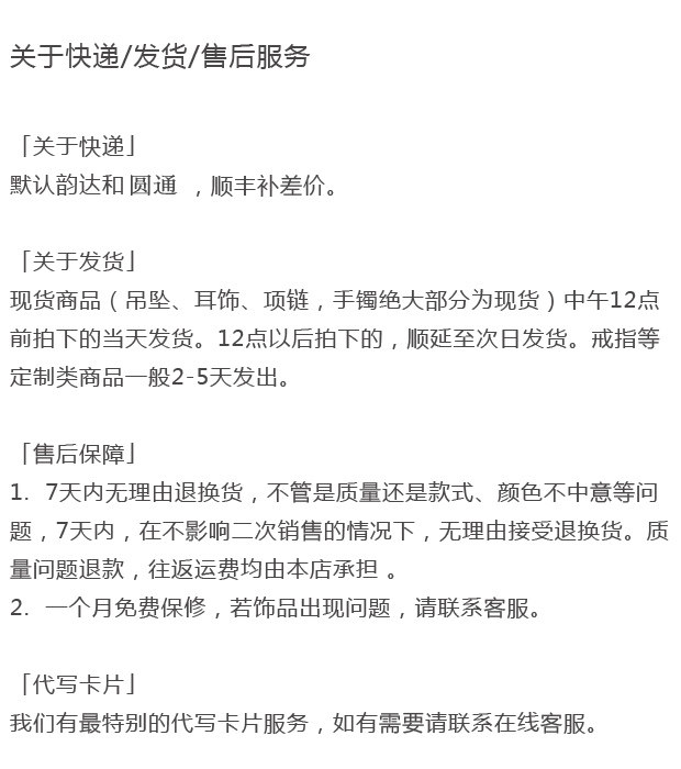 Bague Femme GARDEN en Argenterie - Ref 3088045 Image 19