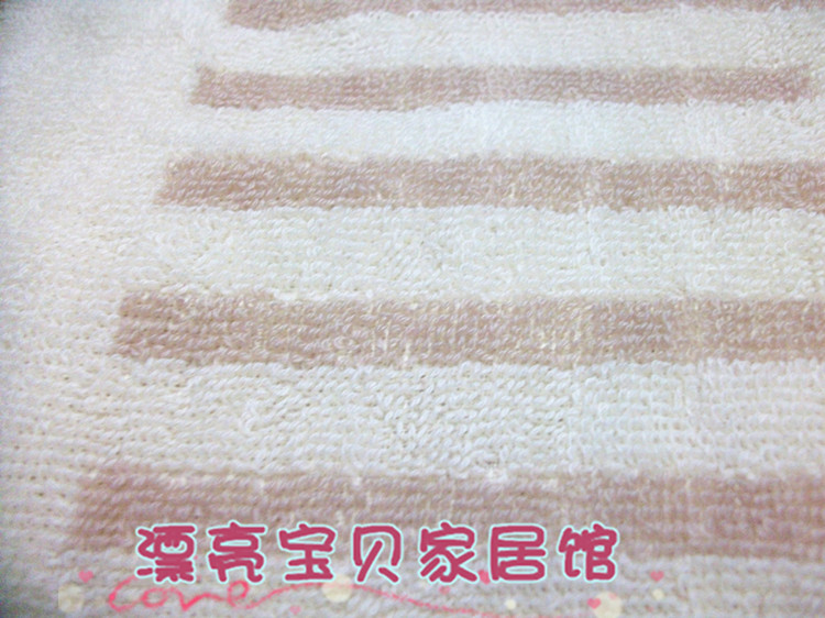 Kim, khăn truy cập chính hãng bông satin gối bia thường cốc RB564H mức giá duy nhất - Khăn gối khăn trải gối
