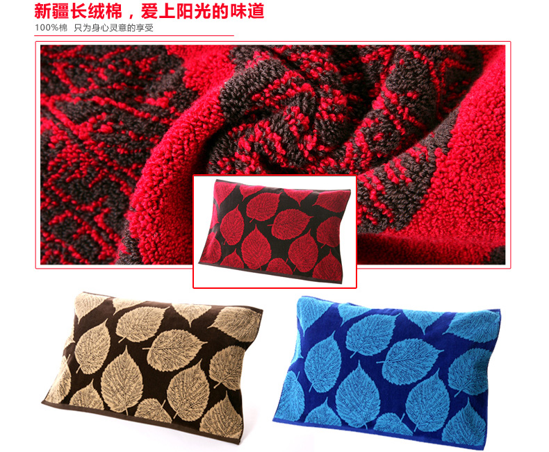 Vàng số bông gối bao gồm gối bao gồm cao cấp tăng dày vài cuộc hôn nhân chính hãng gối cưới một cặp miễn phí vận chuyển - Khăn gối khăn trải gối