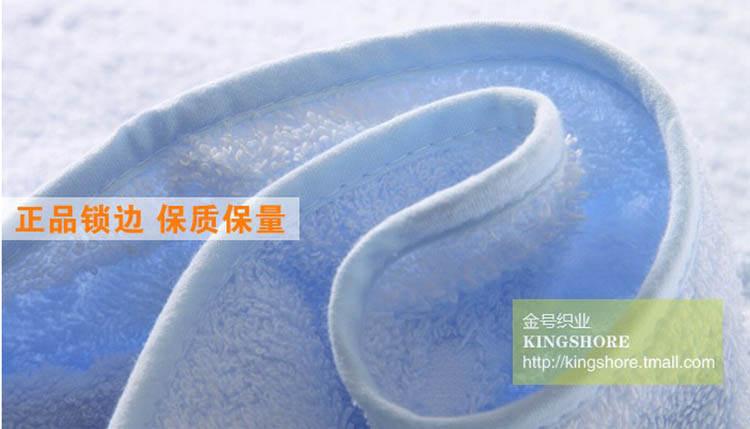 Cửa hàng mới đặc biệt Khăn vàng đích thực đồng bằng cotton tròn gối thêu thanh lịch 4201H giá đơn vỏ gối nằm