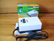 Low power consumption three-shift two-way output water family air pump fish tank air pump oxygen pump oxygenation pump