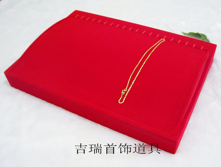Coffret à bijoux OTHER   - Ref 3106529 Image 32