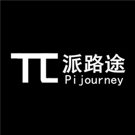 派路途户外用品