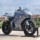 Электрический мотоцикл Ducati для взрослых 72V спортивный автомобиль крупномасштабные гонки высокоскоростной аккумулятор уличный автомобиль масло-электрический мотоцикл mini 0