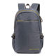Travel Firefox Universal Casual Nylon Cloth Student School Bag