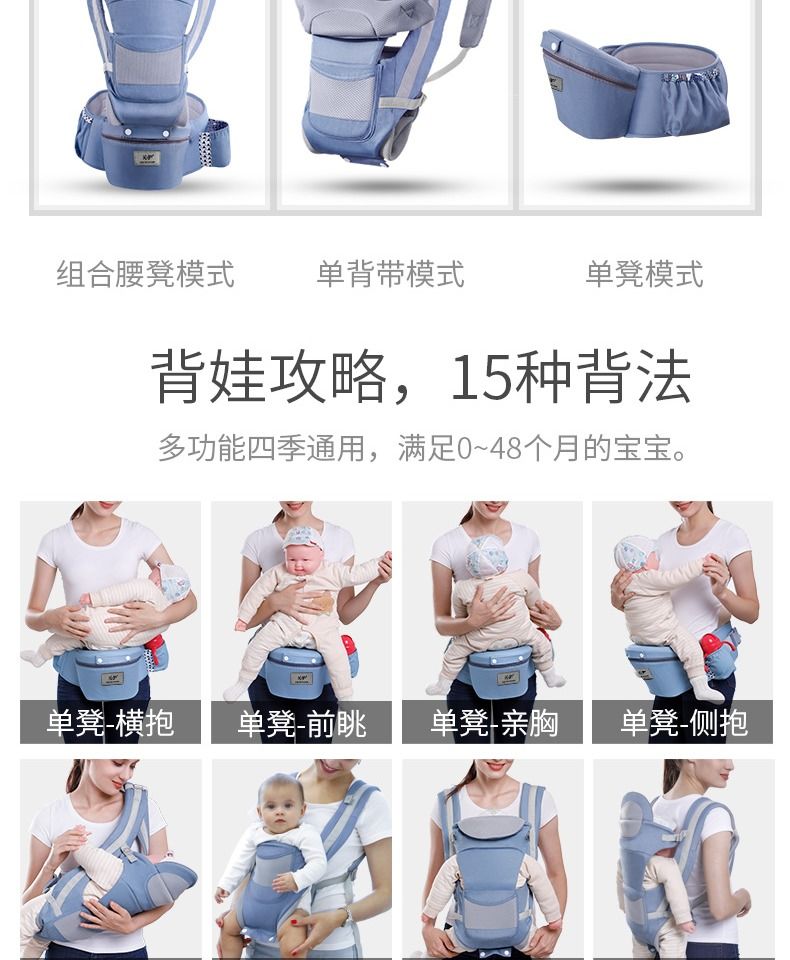 网红仙女风车泡泡机抖音同款儿童吹泡泡玩具