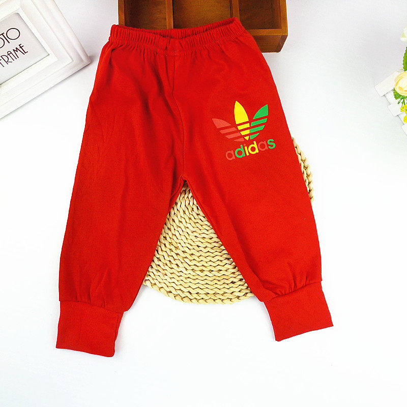 Pantalon pour garcons et filles - Ref 2059049 Image 31