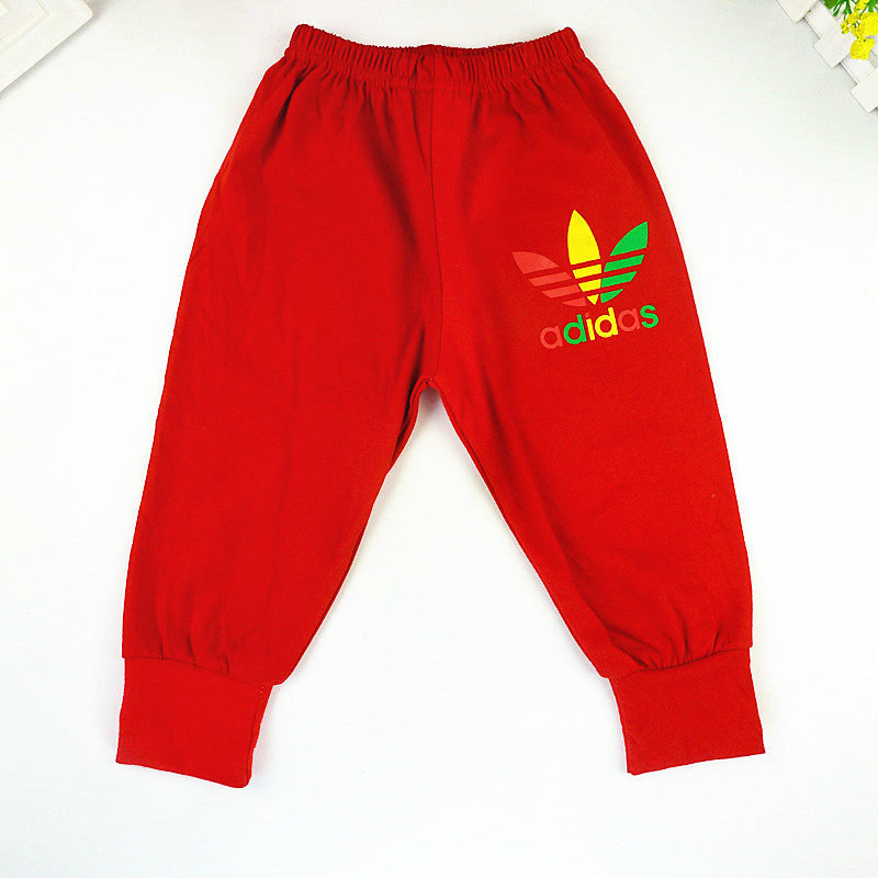 Pantalon pour garcons et filles - Ref 2059049 Image 36