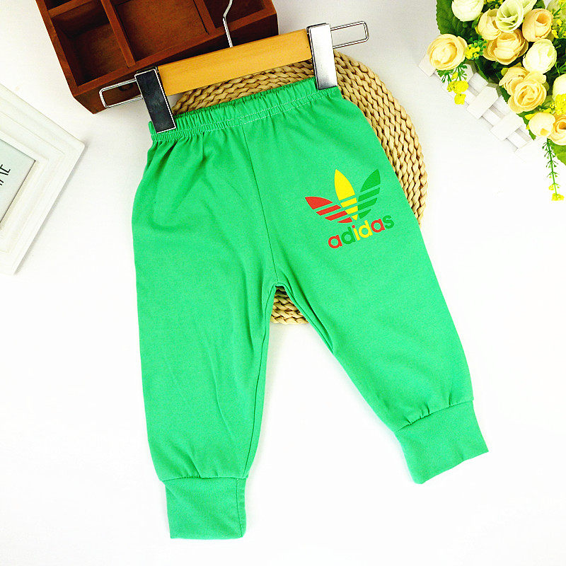 Pantalon pour garcons et filles - Ref 2059049 Image 28