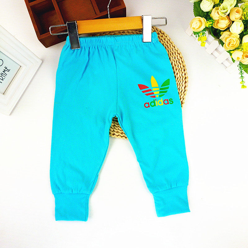 Pantalon pour garcons et filles - Ref 2059049 Image 29