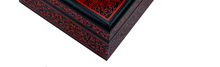 Coffret à bijoux OTHER   - Ref 3106067 Image 42