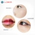Fresh concealer pen cover finch spot in mụn mặt chính hãng không thấm nước dưỡng ẩm che khuyết điểm thesaem