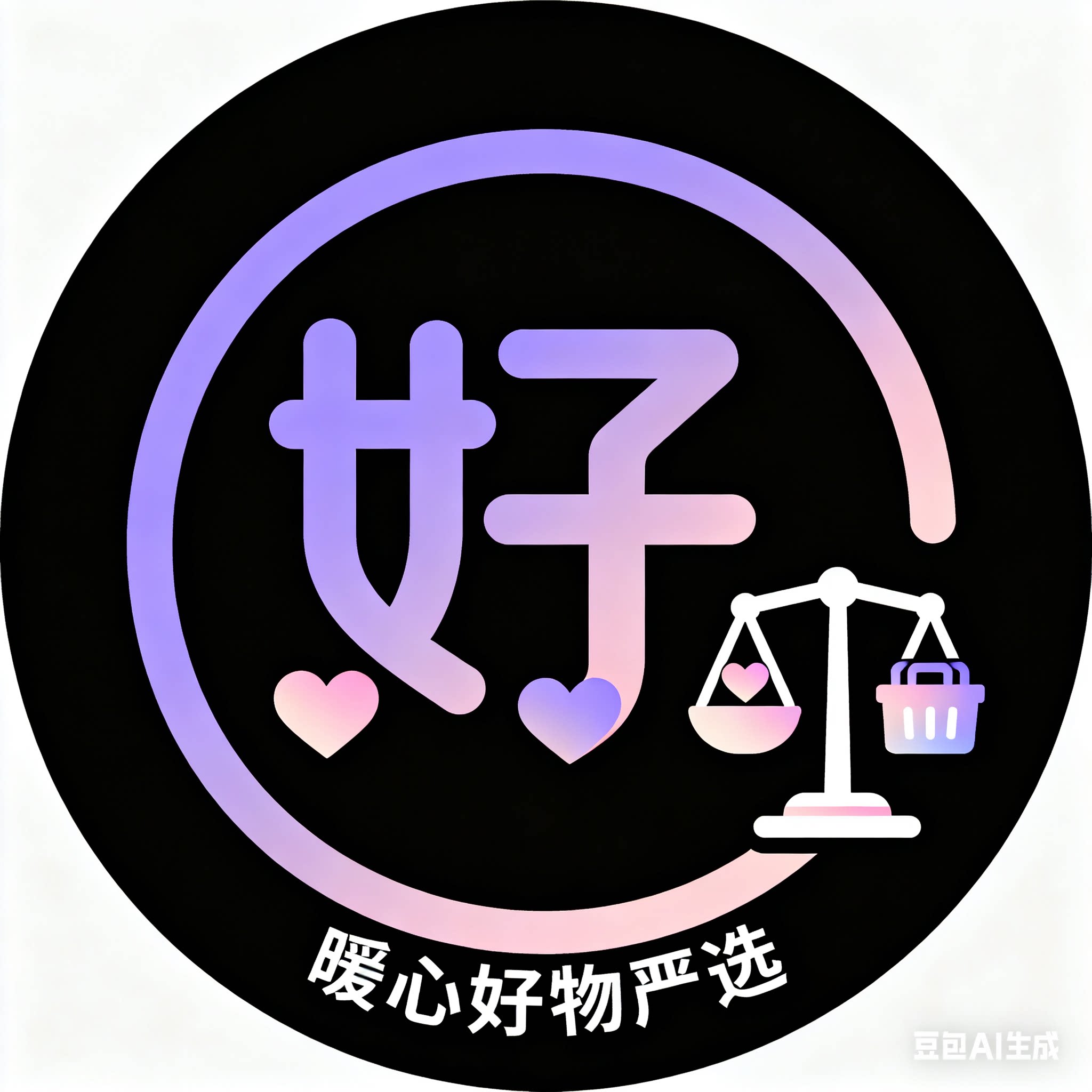 暖心好物严选