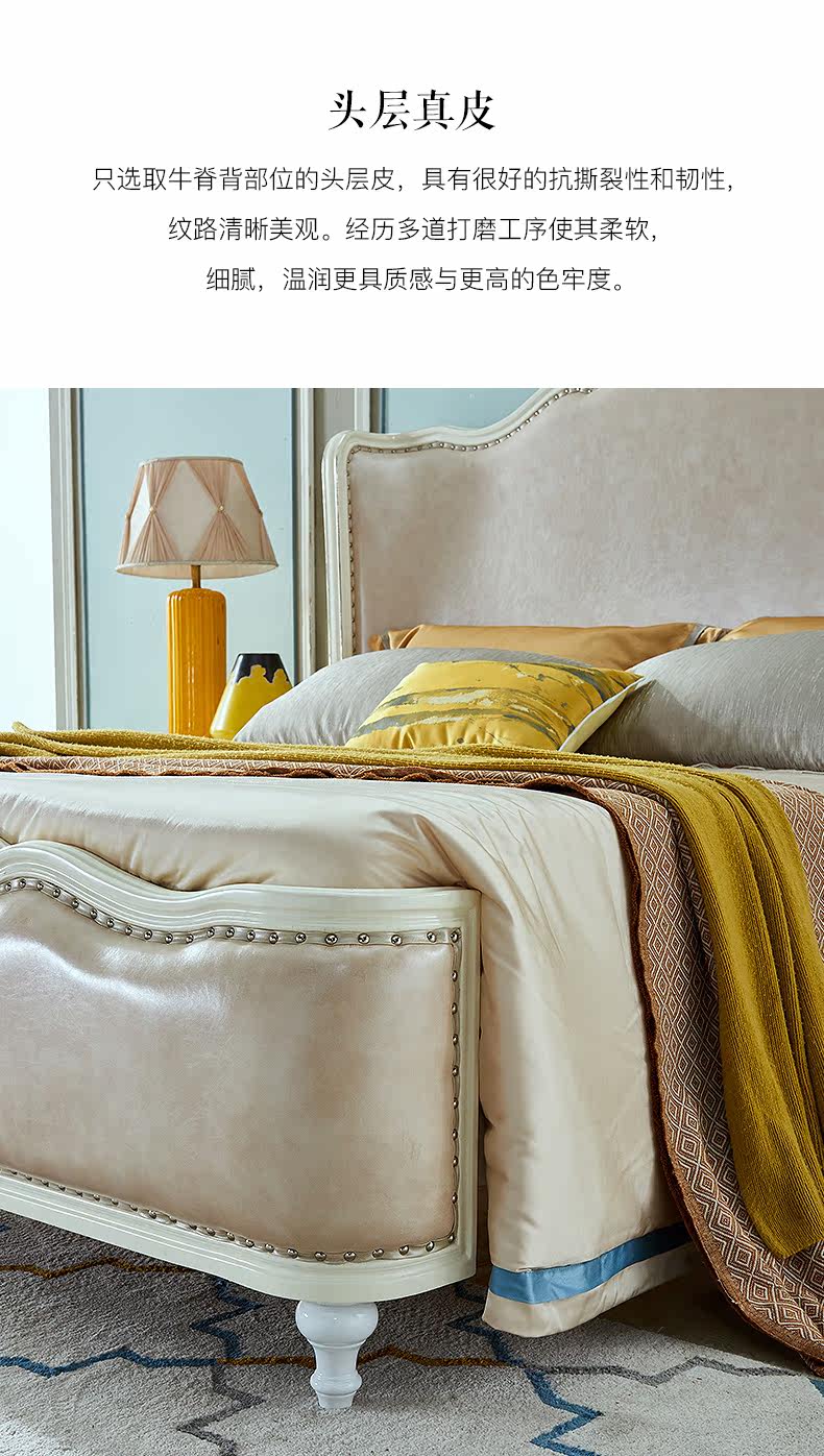 Tudor, WST10087 Bed_11.jpg