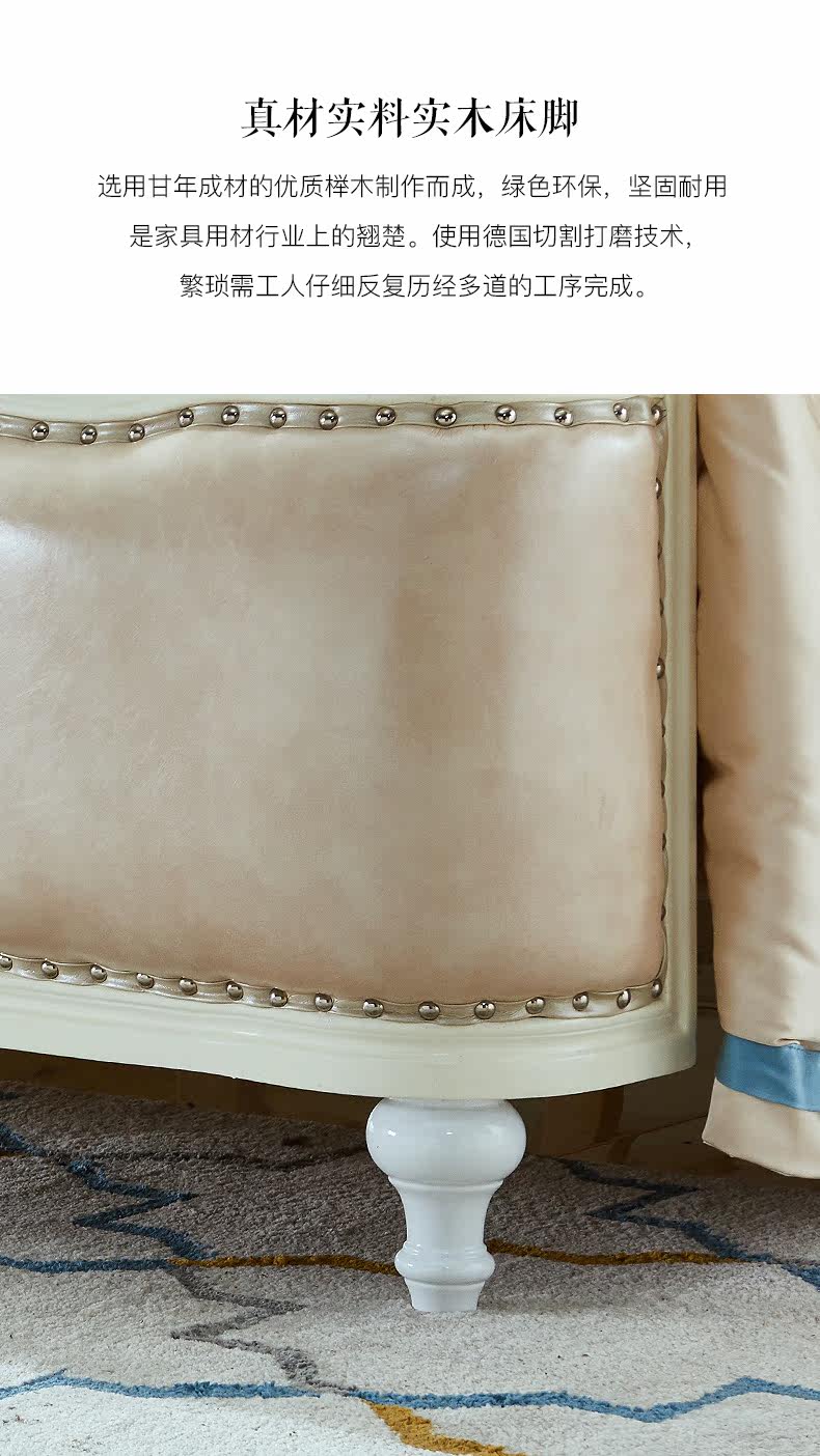 Tudor, WST10087 Bed_16.jpg