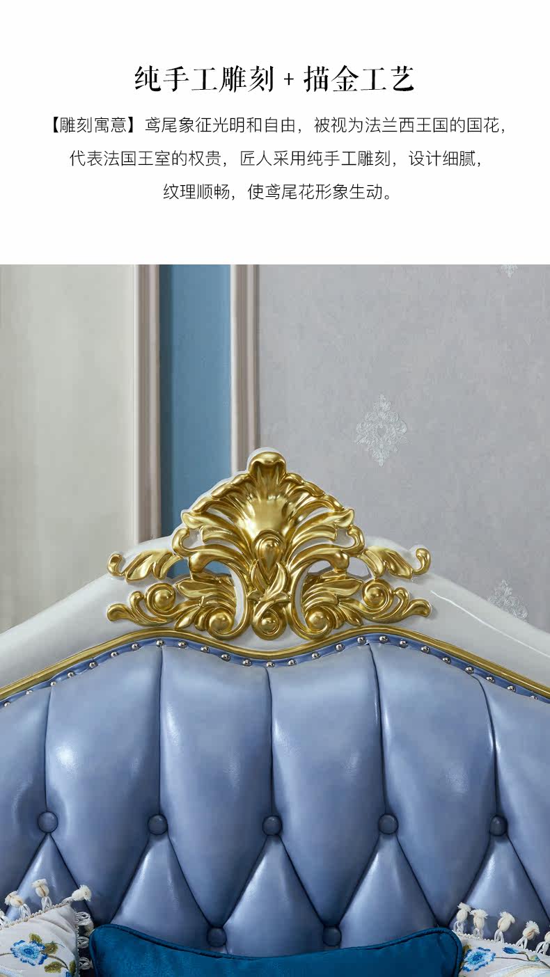 WST19906 SOFA_15.JPG