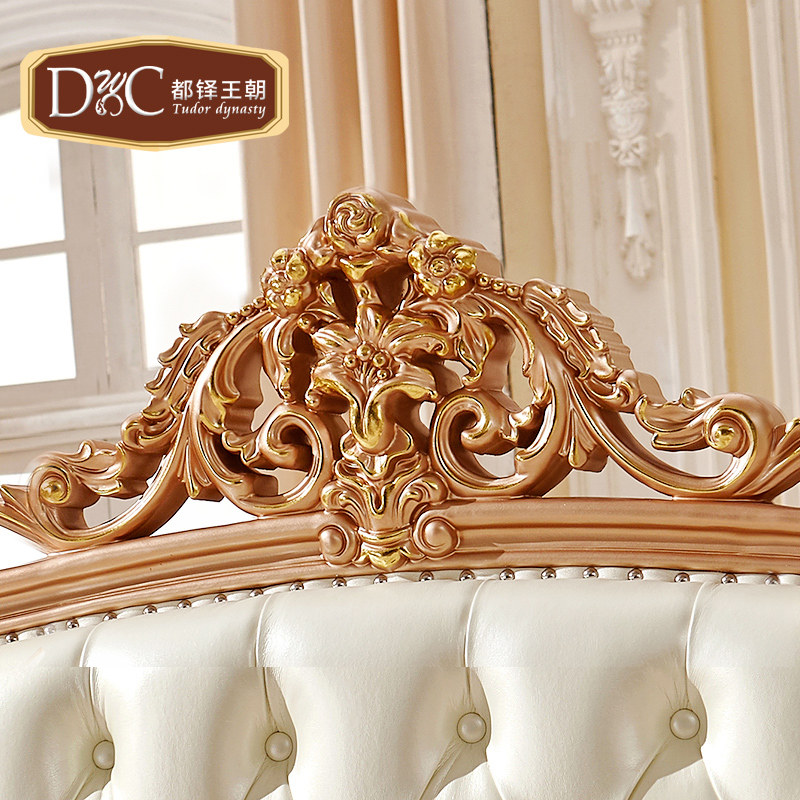 ��������ŷʽƤ�մ�J808��